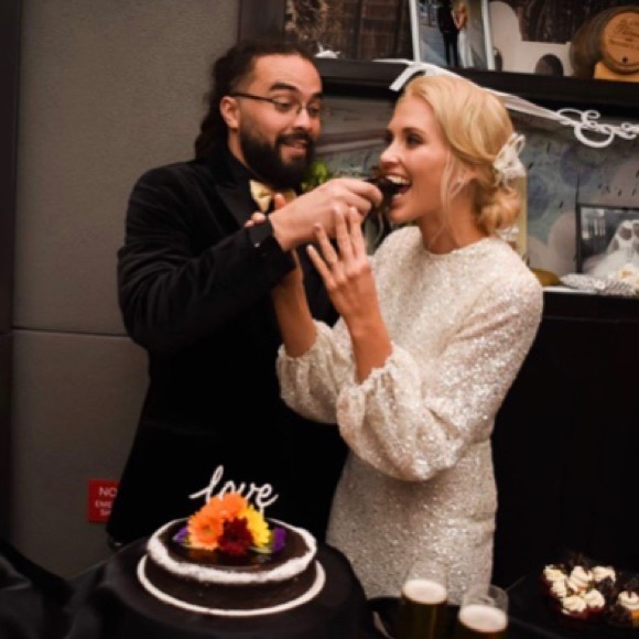 Meet your Posher, Morgan - Picture 7 of 8